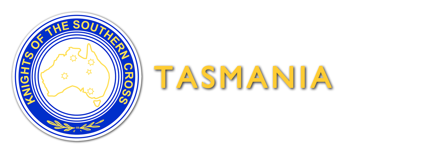 Knights of the Southern Cross Tasmania